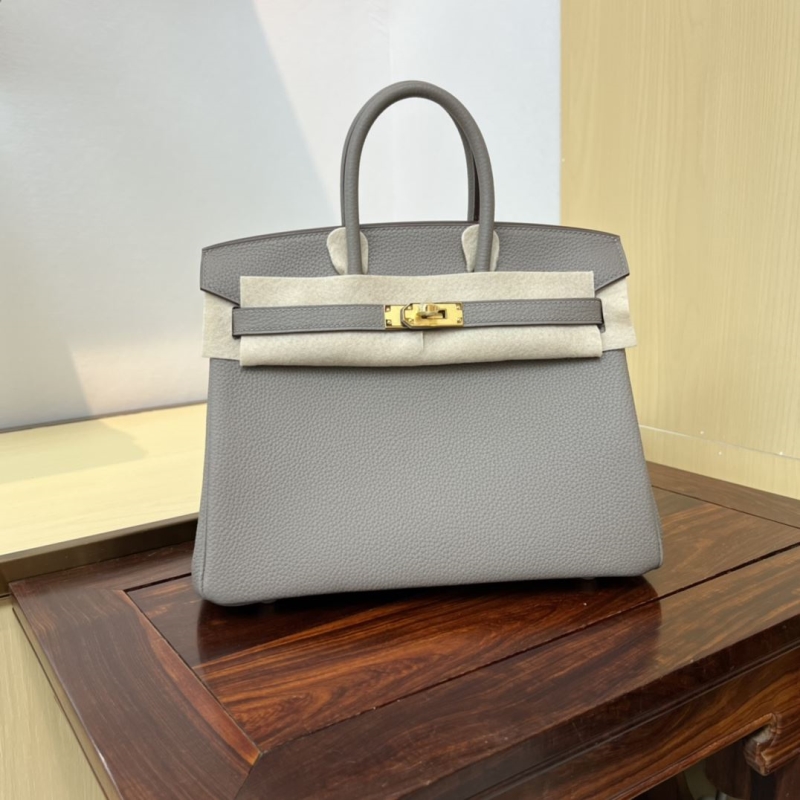 H**mes kelly bags